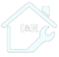Logo de la empresa
